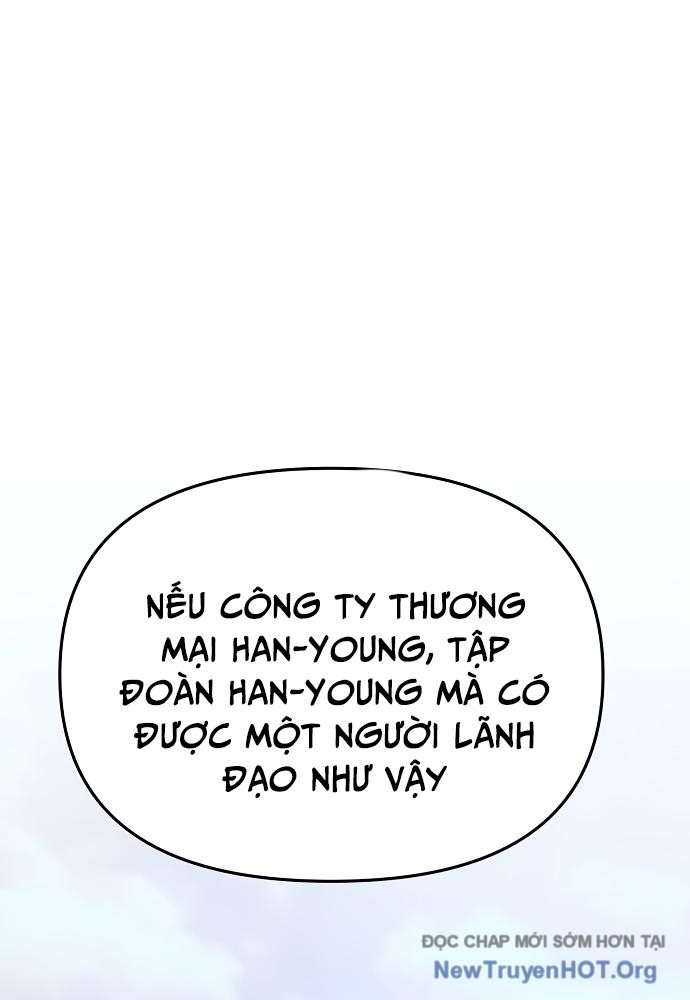 Nhân Viên Thực Tập Kim Cheolsu - chap77 - Trang 49